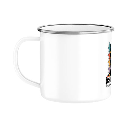 Image for color: silber