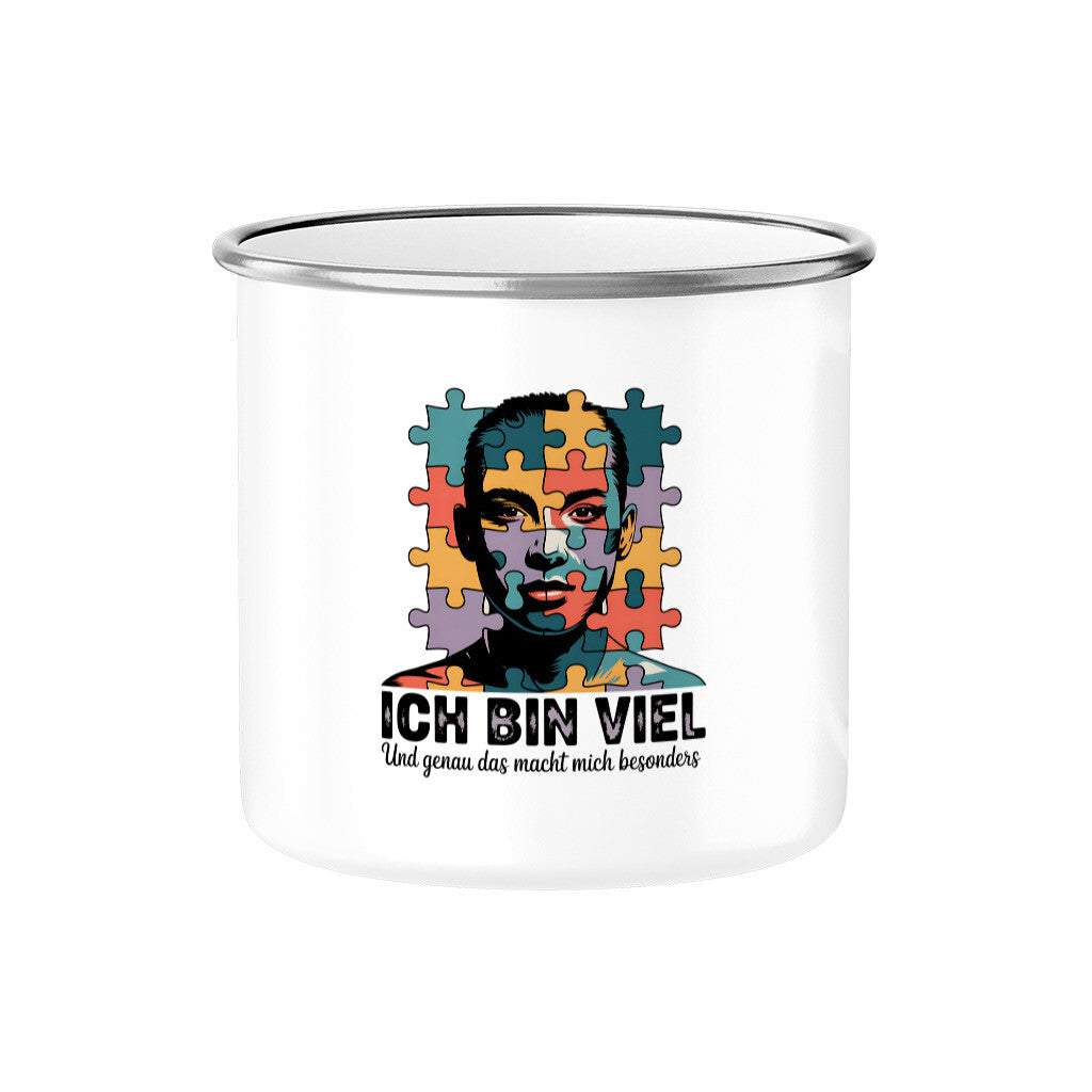 Image for color: silber