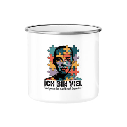 Image for color: silber