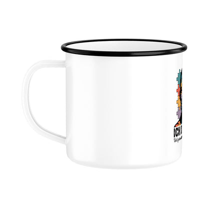 Image for color: schwarz