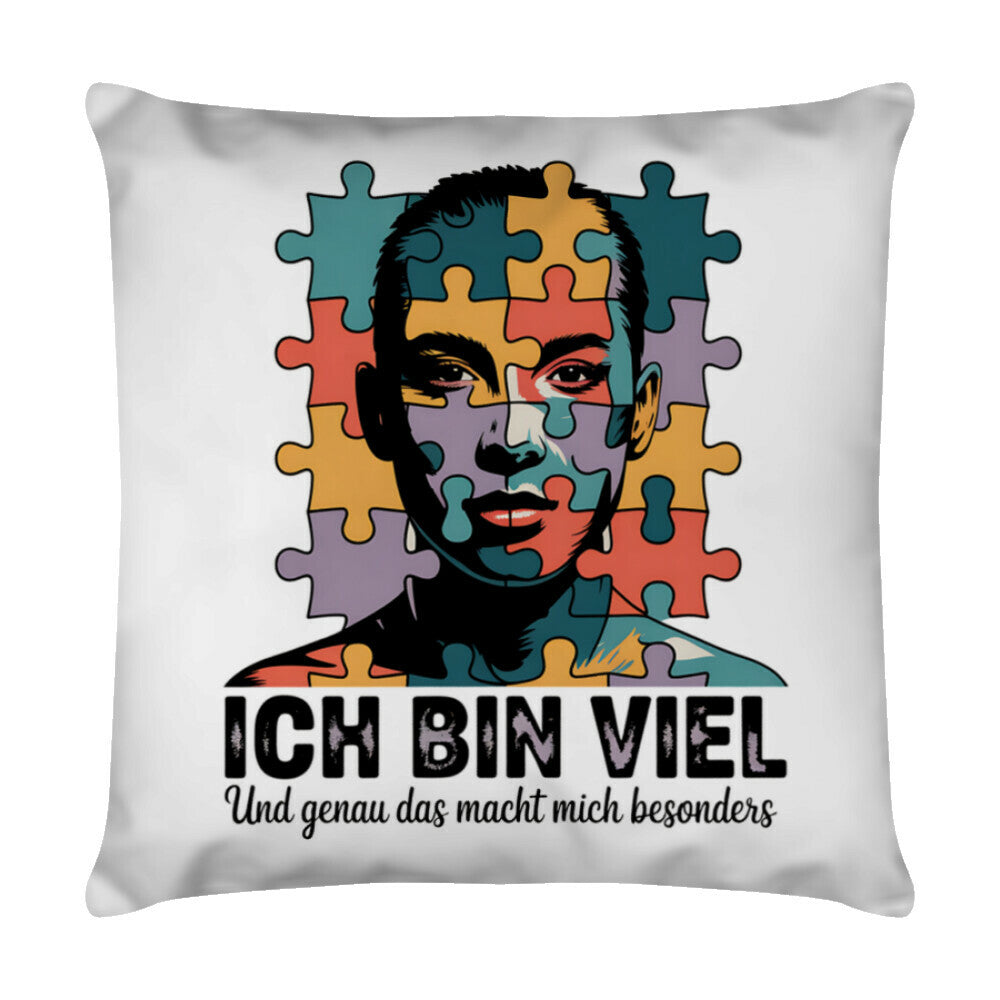 Image for color: weiß