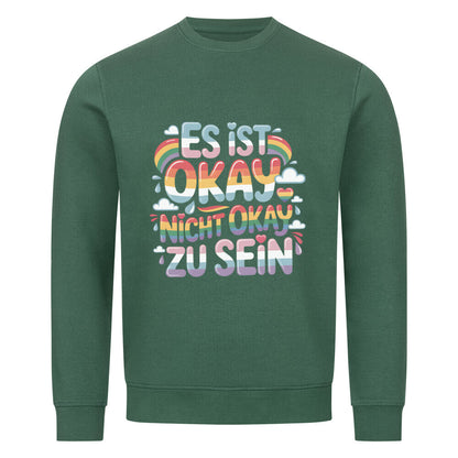 Image for color: varsity green