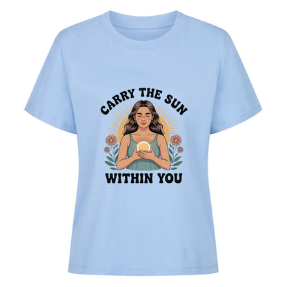 Image for color: sky blue