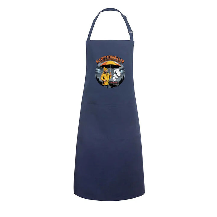 Image for color: navy