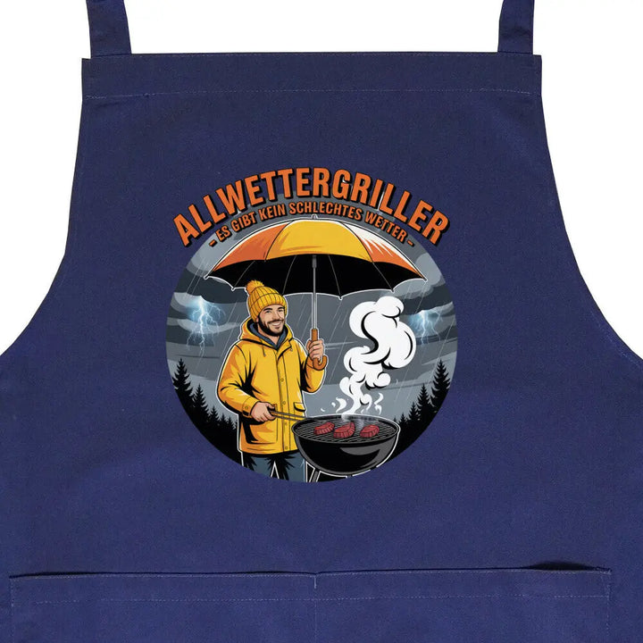 Image for color: navy