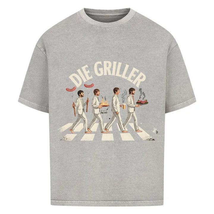 Image for color: washed grey
