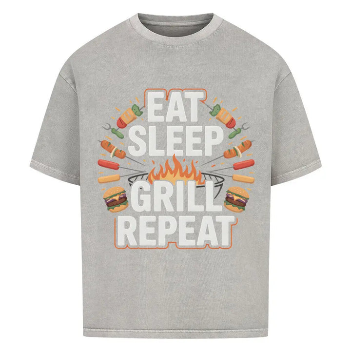 Image for color: washed grey