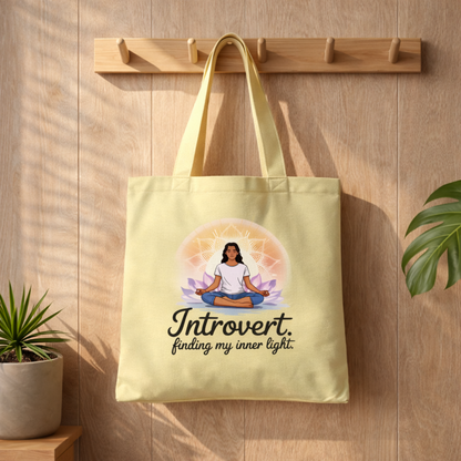introvert-finding-my-inner-light-jutebeutel-natural-bright-lights-arts.jpg
